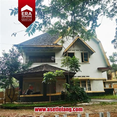 Jual Rumah Tua Bekas Luas 1 877 M2 Jl Setiabudhi Pasteur Sukajadi Di