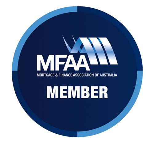 home mm finance group unlock financial success  mm finance