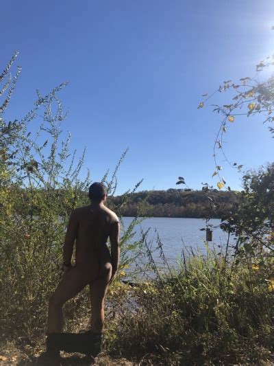 Public Gay Fun Tumblr Tumbex