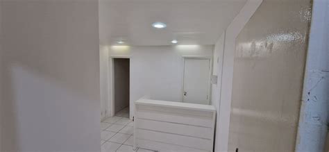 Sala Comercial Na Avenida Nossa Senhora De Copacabana 788 Copacabana