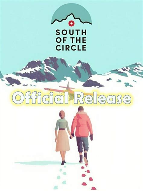 South of the Circle official launch on iOS - GamingonPhone