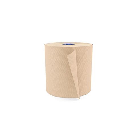 Cascades PRO Perform Jumbo Toilet Paper Roll White 2 Ply 3 4 X 1250