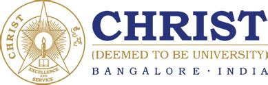 CHRIST UNIVERSITY