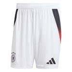 DFB Deutschland Heimshorts EURO 2024 Unisportstore De