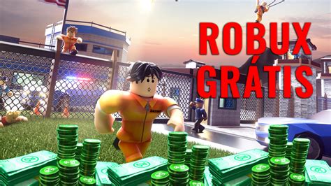 Como Ganhar Robux De Gra A No Roblox Eurogamer Pt