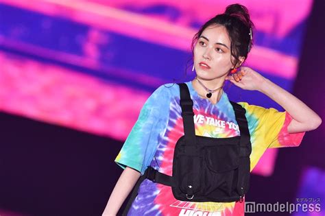 画像12 松井珠理奈、デビュー当時の“小学生”ショット公開に反響「あどけなくて可愛い」「この頃から応援してます」 モデルプレス