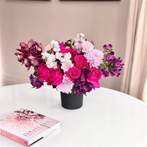 Expect a massive wedding cliffhanger in the next Bold beautiful recap 2