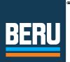 BERU History BERU Your Ignition Expert