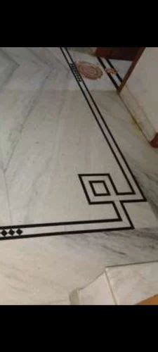 Granite Floor Border Designs In India Floor Roma