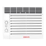 Condura Wconz Ec Hp Window Type Airconditioner Ansons