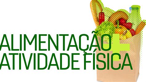 PDF ALIMENTAÇÃO ATIVID A segurosinteligentes br AS REFEIÇÕES