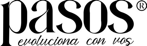 pasos pasos shoes