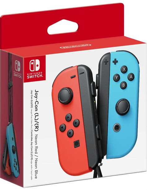 Cuanto Cuesta Un Control De Nintendo Switch Gran Venta Off