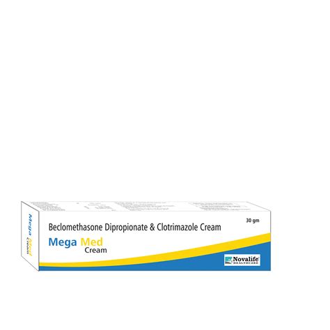 Beclomethasone Dipropionate And Clotrimazole At Best Price In Bengaluru