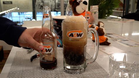 Root Beer Float A Summer Favourite Vince S Market With 4 Locations To Serve You