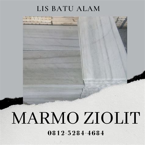 Jual Marmo Batu Alam Zeolit Untuk Dinding Rumah Murah Di Tulungagung