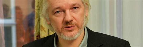 After Uk Rejects Appeal Press Freedom Groups Say Biden Must Drop Assange Extradition Push