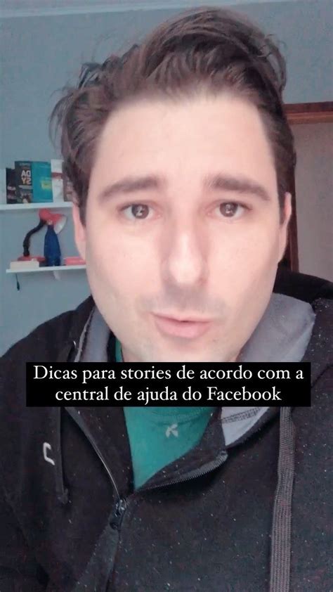 An Ncios Patrocinados Compartilhou Uma Publica O No Instagram Dicas