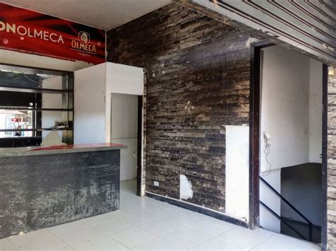 Venta Local Comercial En Santa M Nica Norte Vlxbj