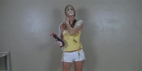 Free Messy Porn Videos Sex Movies TNAFLIX