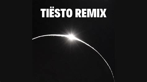 Swedish House Mafia Ray Of Solar Tiësto Extended Remix Youtube