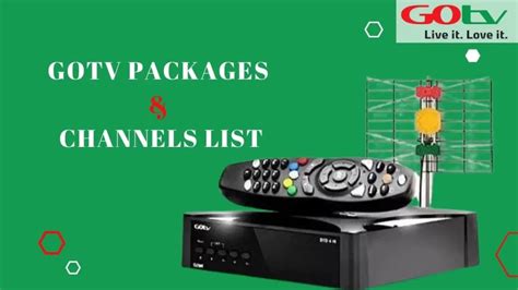 Easy Ways On How To Subscribe Startimes Onetouch Ng