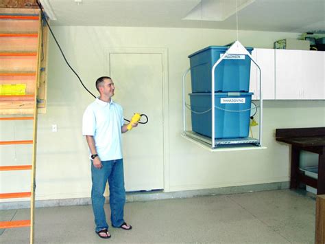 Residential Attic Lifts Home Elevator Of Texas