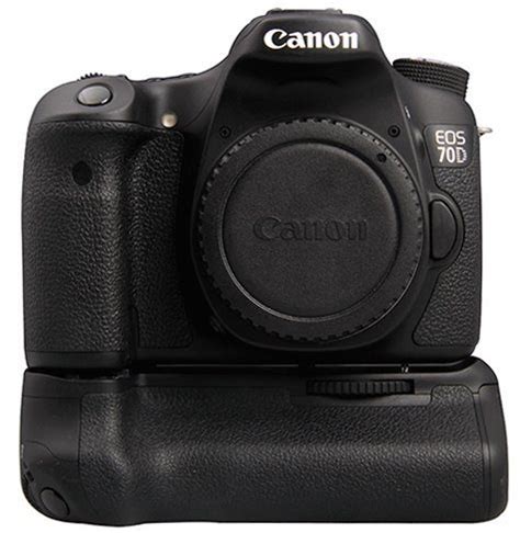 Battery Grip For Canon Eos 90d Sale Online | www.simpleplanning.net