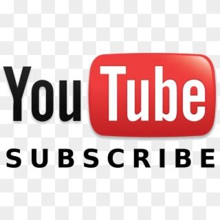 Detail Youtube Subscribe Square Png Koleksi Nomer 27