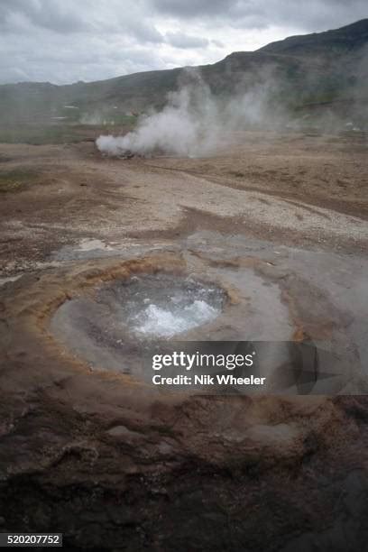 Wheeler Hot Springs Photos And Premium High Res Pictures Getty Images