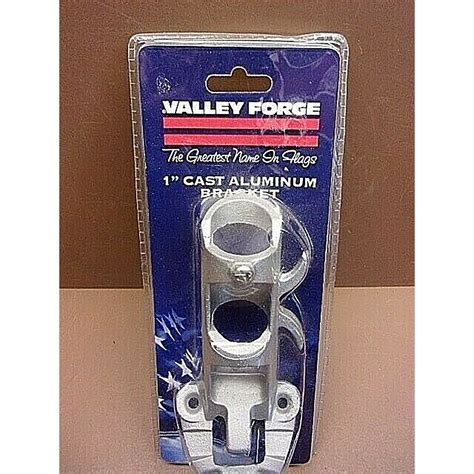 Valley Forge Flag American Flag Pole Bracket - Sears Marketplace