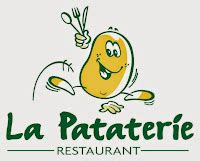 La Pataterie Cusset Restaurant Familial Cusset Avis