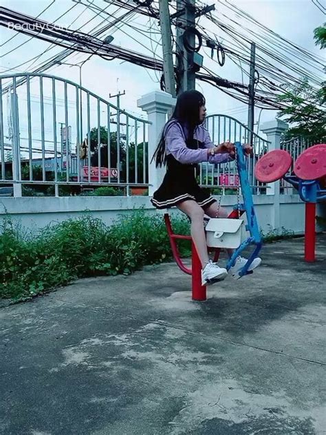 Mena Free Gay Hd Videos Hd Porn Video Xhamster Xhamster