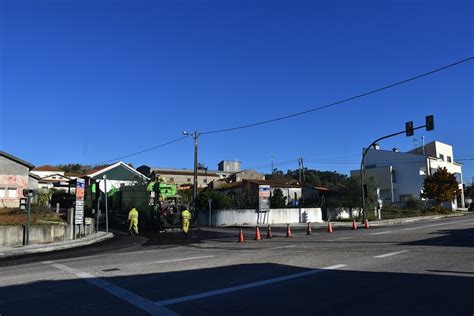 Rádio Regional Centro