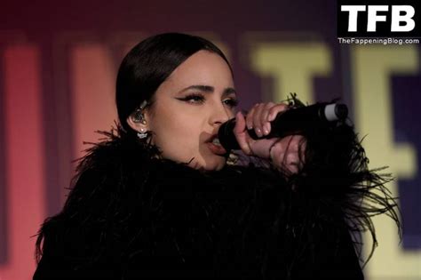 Sofia Carson SofiaCarson Mariieeclaiiree Nude OnlyFans Photo 73 The Fappening Plus