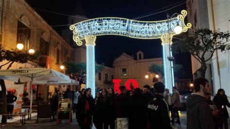 La Tradizionale Sagra D Purpetta E Pastenaca Ritorna A San Valentino