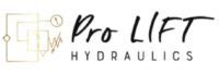 pro lift hydraulics doo