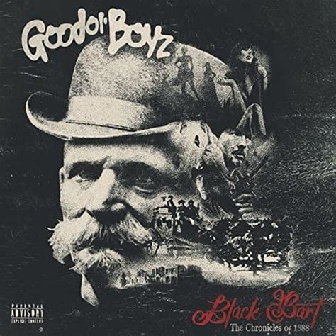 Good Ol Boyz Outlaw On The Loose Lyrics Genius Lyrics