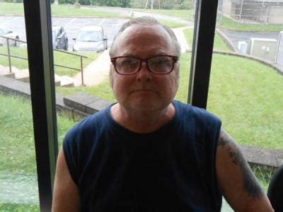 Rex Curtis A Registered Sex Offender In SALEM OH 44460 At Offender Radar