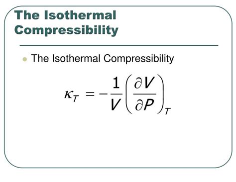 Ppt Chemistry 231 Powerpoint Presentation Free Download Id816731