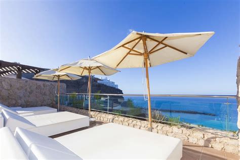 Gloria Palace Royal Hotel & Spa | Cheep Cheep Travel