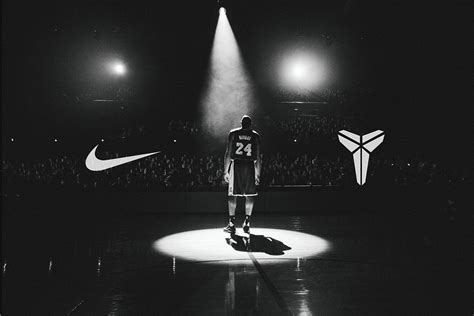 Nike And Kobe Bryant What Are The New Shoes That Will Be Launched On