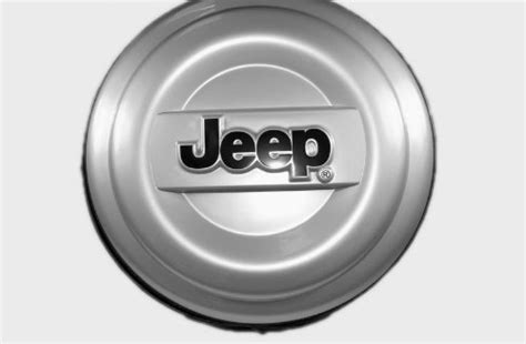 Buytoday 97 06 Jeep Wrangler Tj Or 07 12 Wrangler Jk 02 07 Liberty Hard