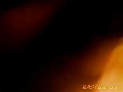 Malay Babe Moans While Fucked