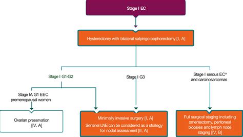 Pan Asian Adapted Esmo Clinical Practice Guidelines For The Diagnosis Treatment And Follow Up