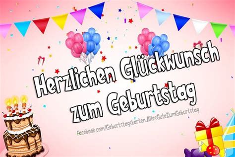 Lustige Bilder Zum Geburtstag F R M Nner Bilder