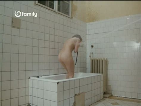 Nude Video Celebs Jitka Asterova Nude Veronika Zilkova Nude Samorost