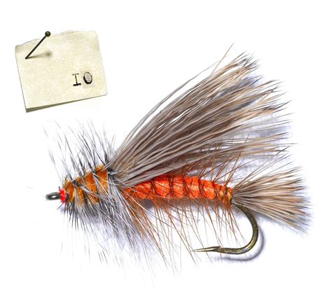 The 25 Greatest Flies Of All Time Field And Stream Fly Fishing Fly