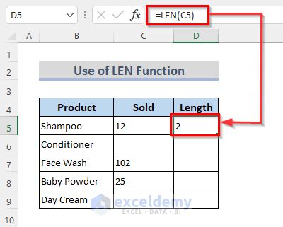 How To Make Empty Cells Blank In Excel 3 Methods ExcelDemy