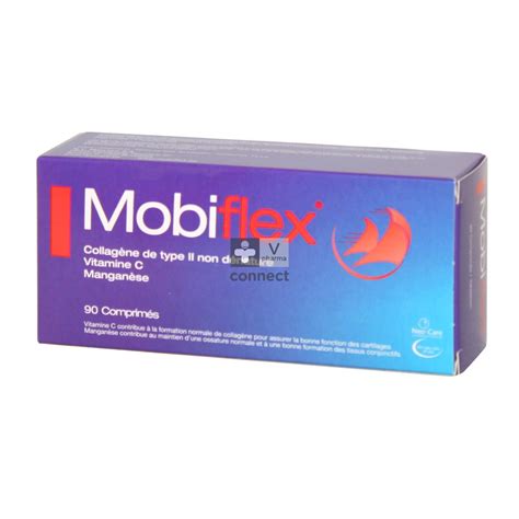 Mobiflex Neo Tabl